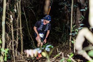 BIB: 
                            <button type="button" onclick="openModal(19033707)" class="btn btn-primary btn-sm float-right btn-popup" data-toggle="modal" data-target=".modal-high-quality">
                        <i class="fas fa-shopping-cart"></i> Add to Cart
                    </button>
                                            <button type="button" onclick="isThisMe(19033707, true)" class="btn btn-success btn-sm float-right btn-popup btn-isme hidden" data-toggle="tooltip" data-placement="bottom" title="นี่คือรูปของคุณใช่ไหม คลิกที่นี่เพื่อเอาเข้าอัลบั้ม">
                        <i class="fas fa-plus"></i> Add to album
                    </button>
                    <button type="button" onclick="isThisMe(19033707, false)" class="btn btn-warning btn-sm float-right btn-popup btn-isnotme hidden">
                        <i class="fas fa-ban"></i> Remove from album
                    </button>